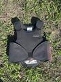 gilet de protection