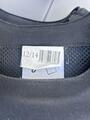 gilet de protection