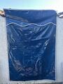 Tenture de box imperméable Équithème