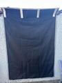 Tenture de box imperméable Équithème
