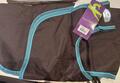 couvre reins imperméable