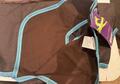 couvre reins imperméable