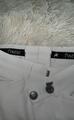 Pantalon de concours pikeur prisca
