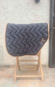 Tapis Pénélope Leprévost