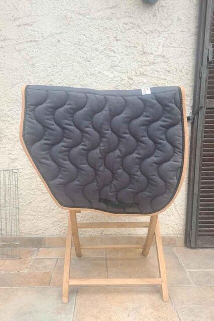 Tapis Pénélope Leprévost