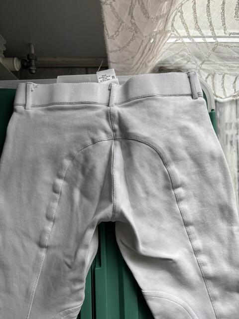 pantalon performance