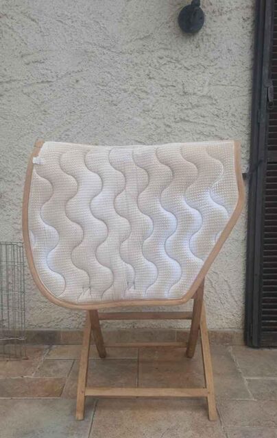 Tapis Pénélope Leprévost