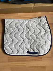 Tapis Harcour