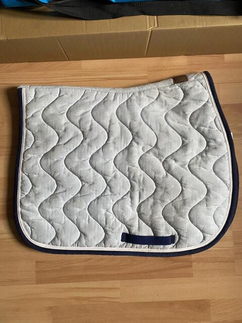 Tapis Harcour