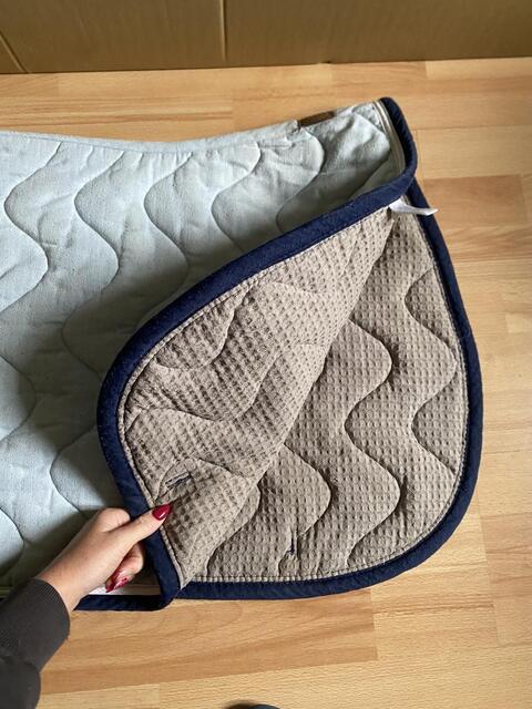 Tapis Harcour