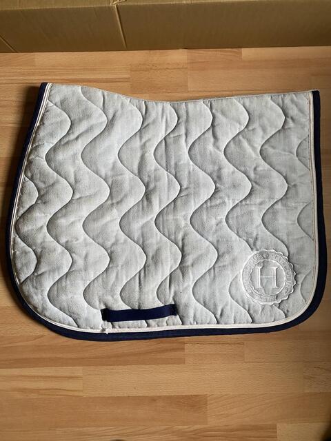 Tapis Harcour