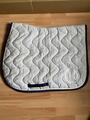 Tapis Harcour