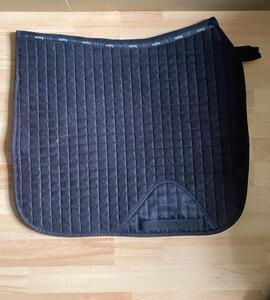 Tapis de dressage