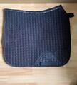 Tapis de dressage