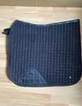 Tapis de dressage