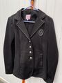Veste de concours