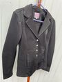 Veste de concours