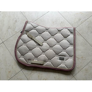 Tapis Equestrian Stockholm