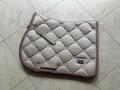 Tapis Equestrian Stockholm
