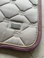 Tapis Equestrian Stockholm