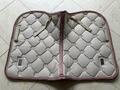 Tapis Equestrian Stockholm