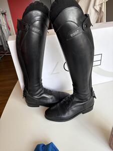 botte Ego7 36 M / -1