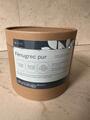 Fenugrec pur PhytologyVetcare
