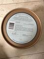 Fenugrec pur PhytologyVetcare