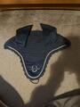 bonnet bleu Lami cell