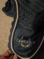 bonnet bleu Lami cell