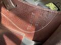 Selle antares