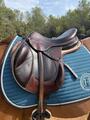 Selle antares