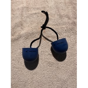 Bouchons oreilles lami cell