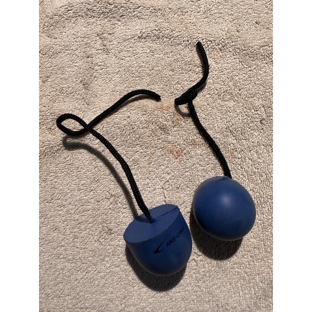 Bouchons oreilles lami cell