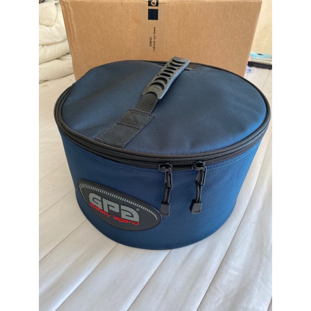 Sac de bombe GPA