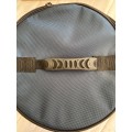 Sac de bombe GPA
