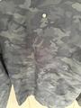 bombers camouflage Samshield