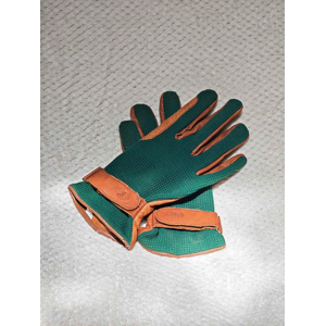 Paire de gants