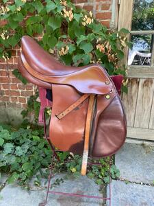 Selle obstacle