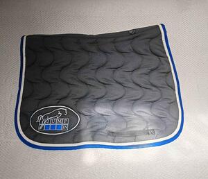 Tapis Jump'in