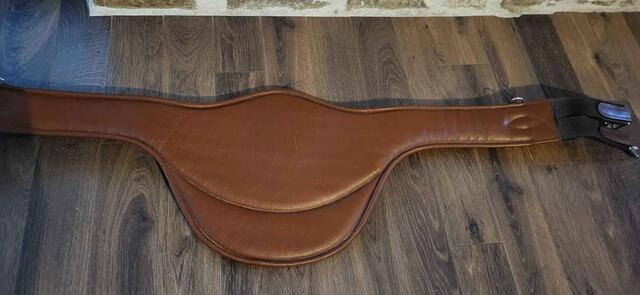 Bavette Canter 140