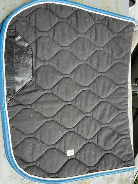 Tapis GEM