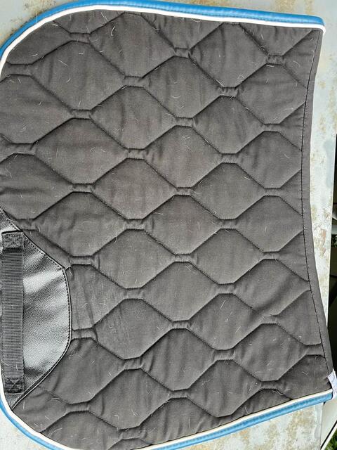 Tapis GEM