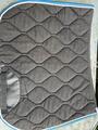 Tapis GEM