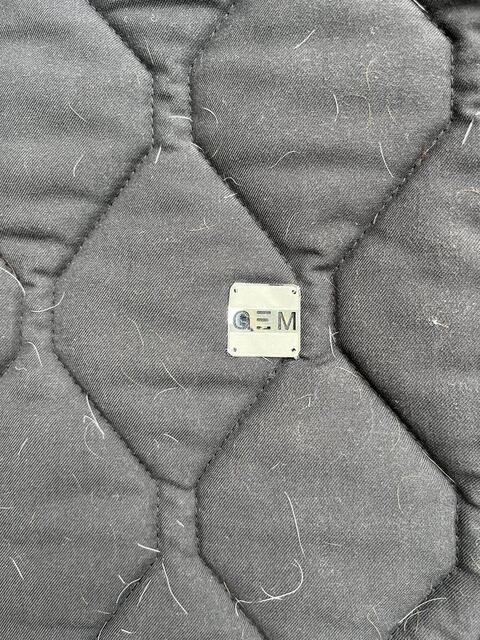 Tapis GEM