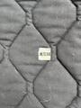 Tapis GEM