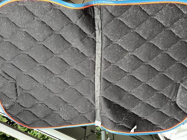 Tapis GEM