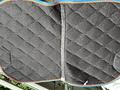 Tapis GEM
