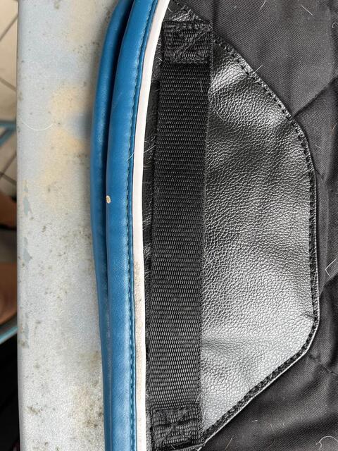 Tapis GEM