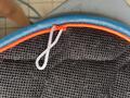 Tapis GEM